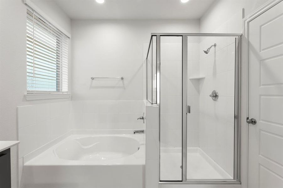 20. 1711 Teton - Bath (2)