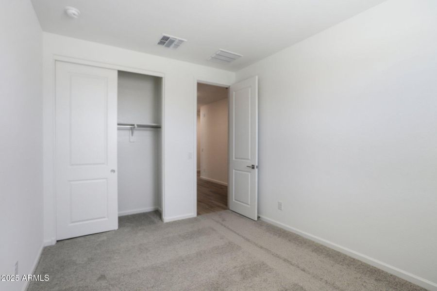 30-web-or-mls-La Senda Dr W-S2409-030 30-web-or-mls-La Senda Dr W-S2409-030