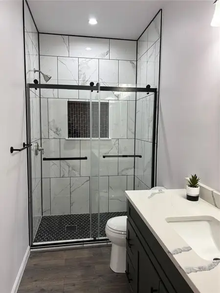 Furnished interior view inside a new home in , Whitney (Image 11). Furnished interior view inside a new home in , Whitney (Image 11).