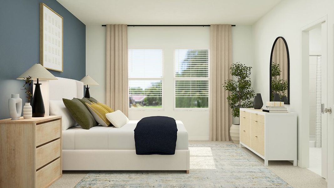 1775 Constitution Owners 2of2 F2 Base2 5 1 24