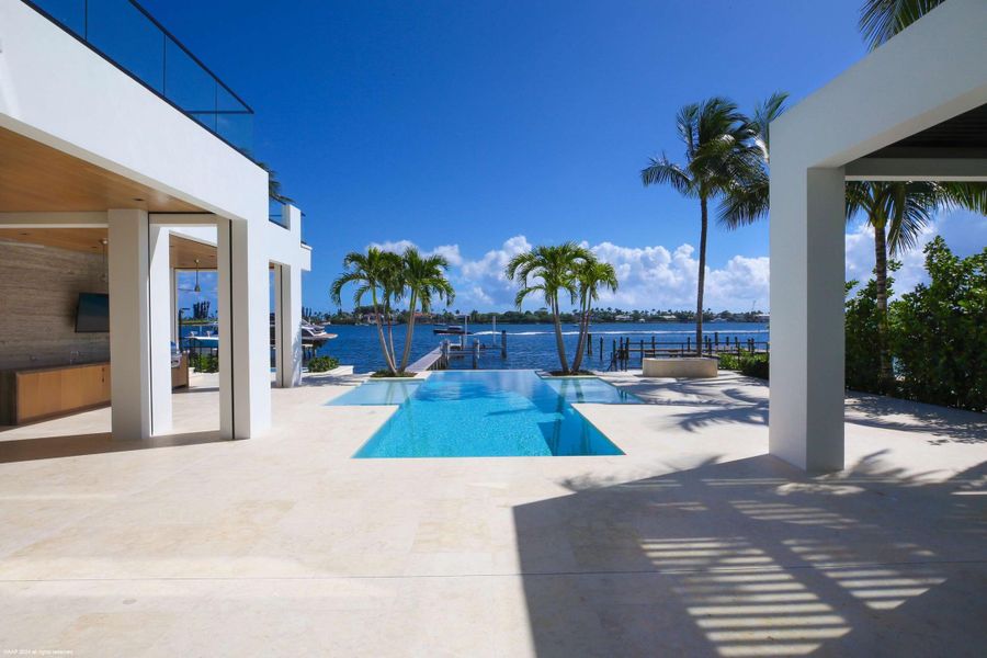 2914 N Flagler Dr 137 2914 N Flagler Dr 137