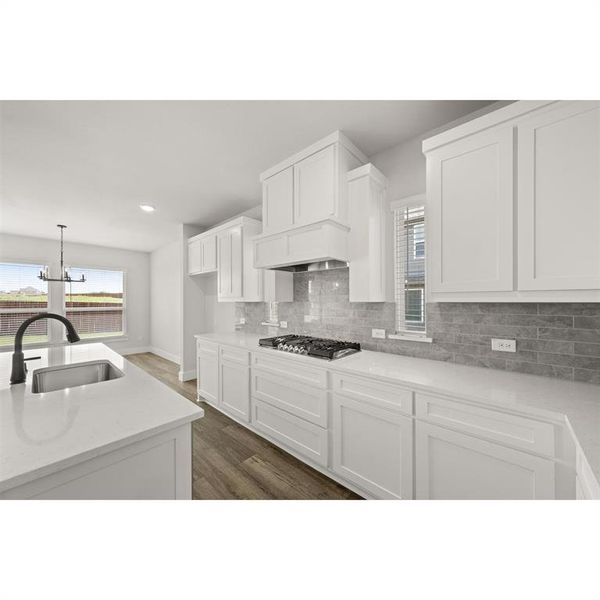 max1500 82343882 max1500 82343882