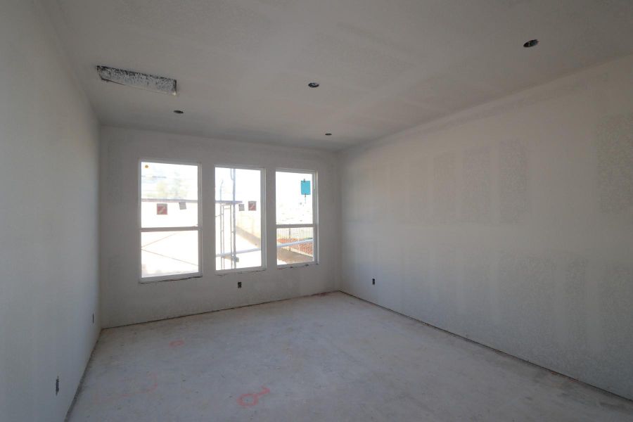 4949 Olimpico Way ~ Under Construction