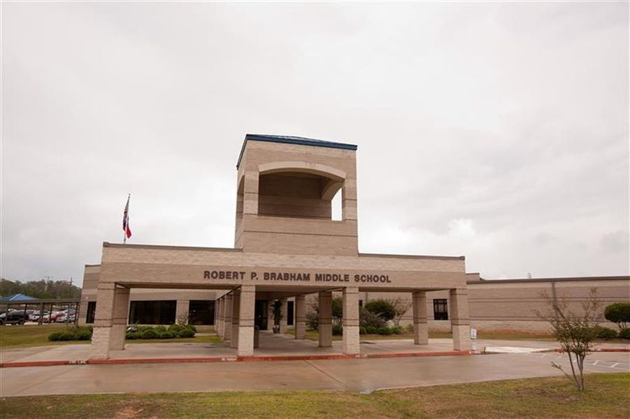 Image 6 of a home in .