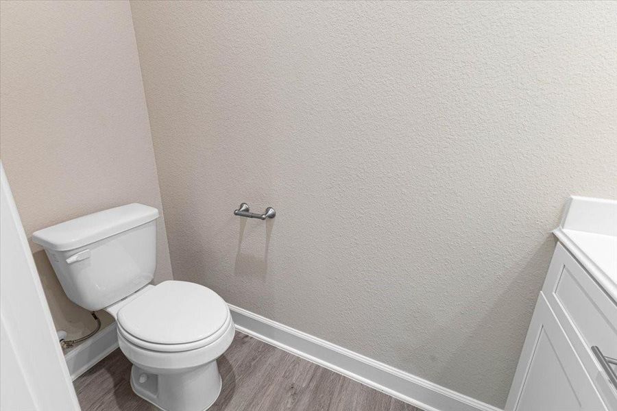 Spacious, unfurnished interior of a new home in , Houston (Image 15). Spacious, unfurnished interior of a new home in , Houston (Image 15).