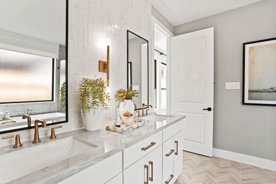 representative photo