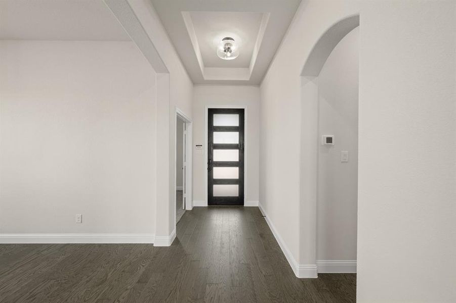 113 Grey wolf- Entry-1 113 Grey wolf- Entry-1