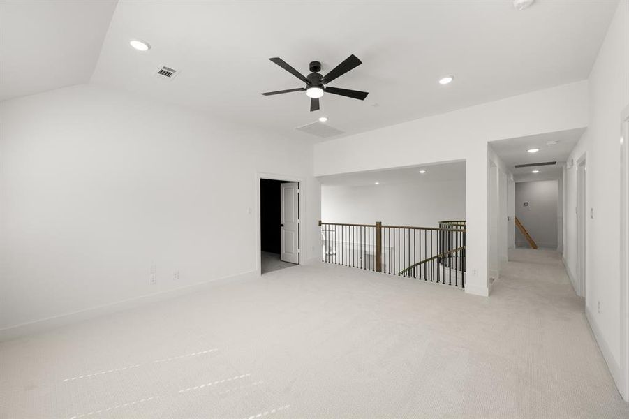 2304 Flock- Gameroom-2