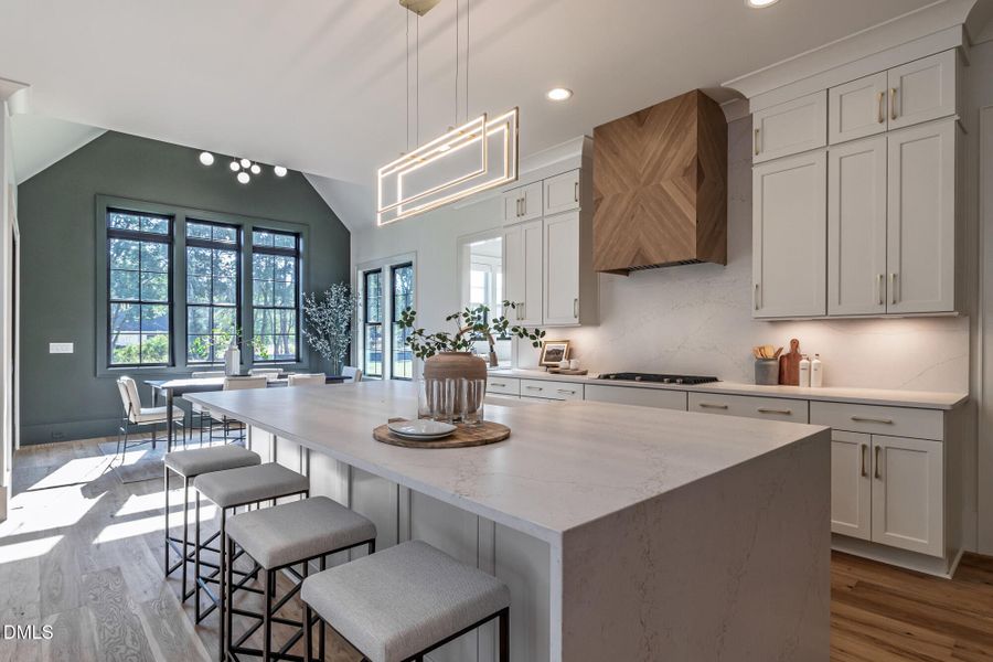 200_MEADOW_WALK_DR_INTERIOR_17 200_MEADOW_WALK_DR_INTERIOR_17