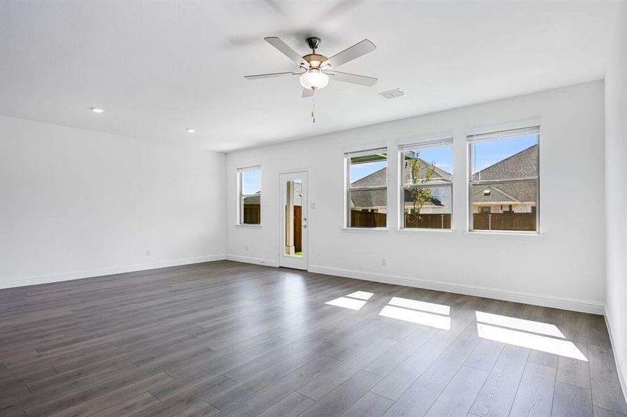 1453 Zapateado Way ~ Ready Now