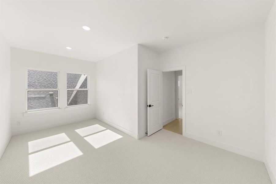 47. 3728 Meander - Bed 3