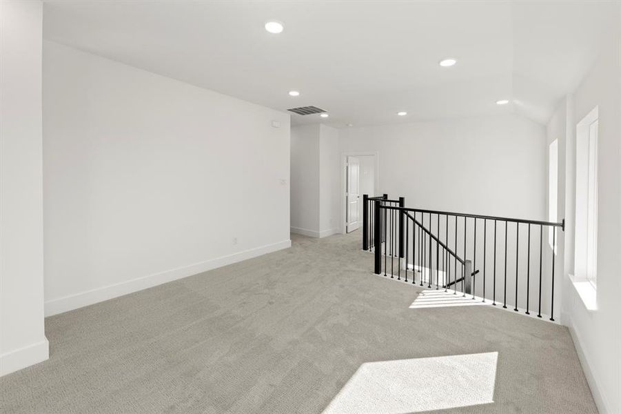 14. 2724 Andorra - Game (2)