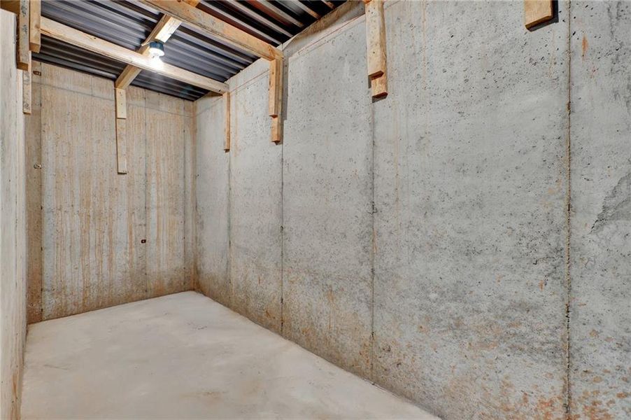 Image 70 of a home in .