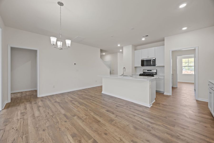 442 Brick House Road, York, SC.  - Slide 10