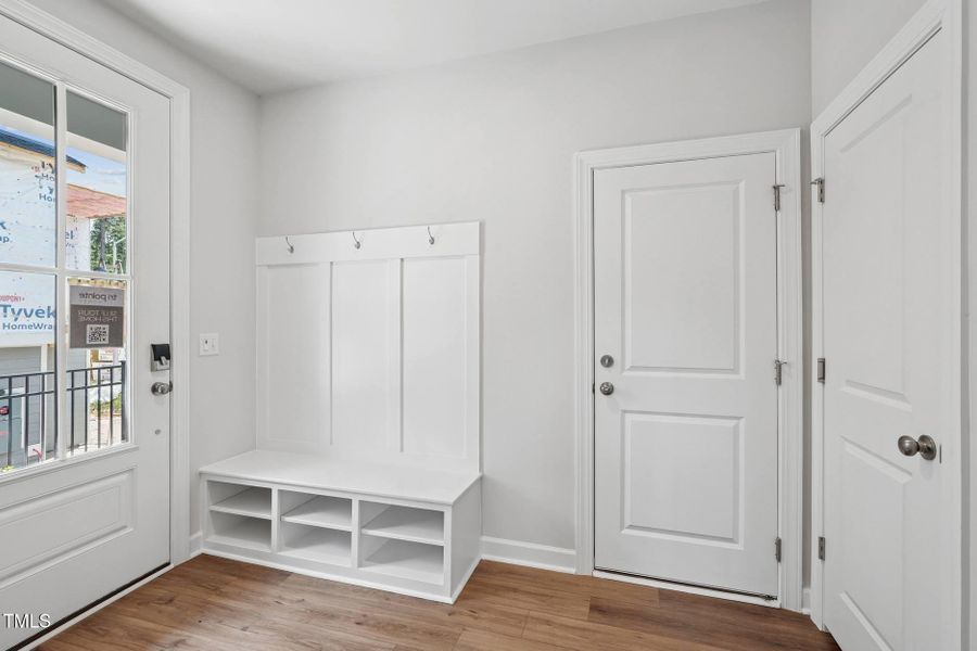 Elm Park 28_Shelby_Entry_5.19.25_webread