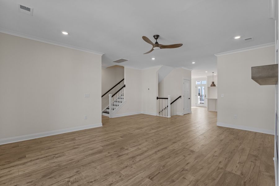 3br New Home in Myrtle Beach, SC. - Slide 16 3br New Home in Myrtle Beach, SC. - Slide 16