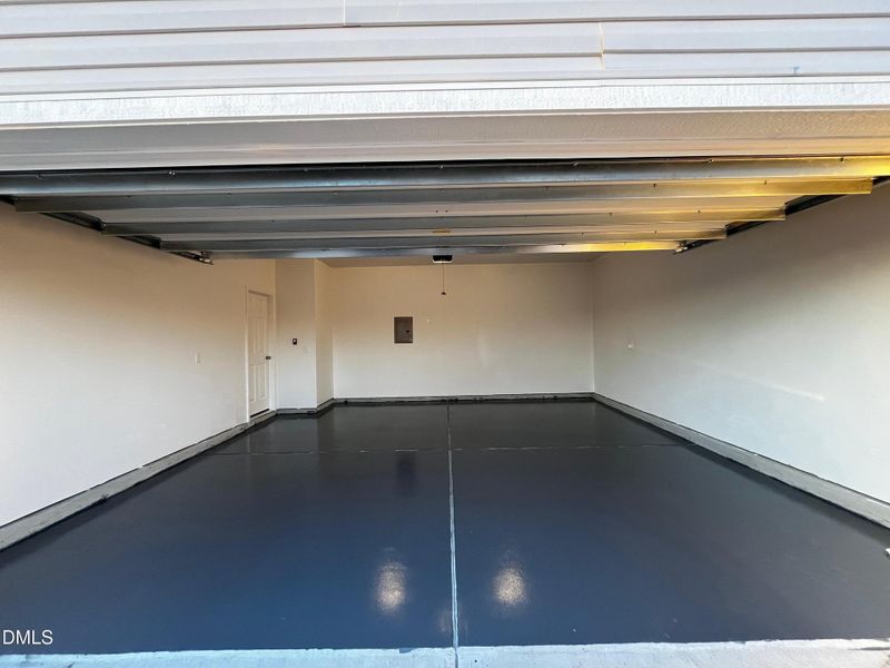 16fbed9c-be30-4e4e-a32b-fa072e0b5791