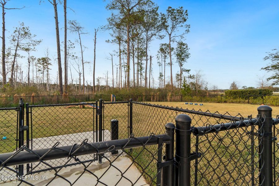 Community amenities in , St. Augustine (Image 83).