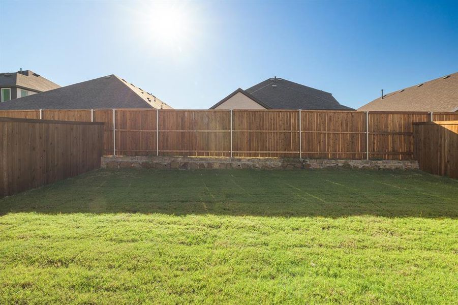 1913 Flx-5 1913 Flx-5