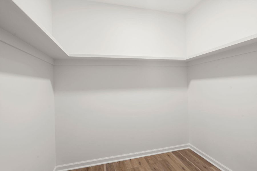 Spacious, unfurnished interior of a new home in , Ravenel (Image 22). Spacious, unfurnished interior of a new home in , Ravenel (Image 22).