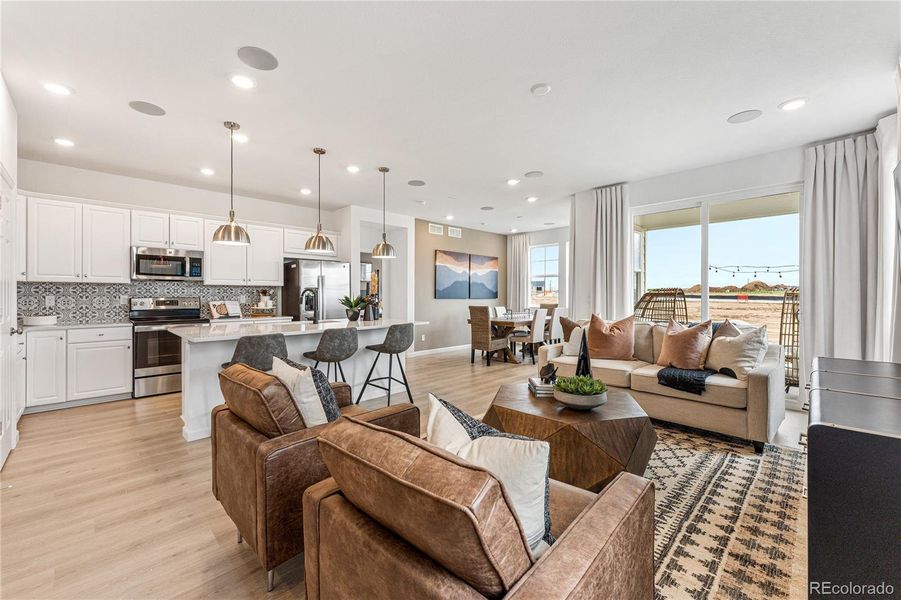 Representative Photo