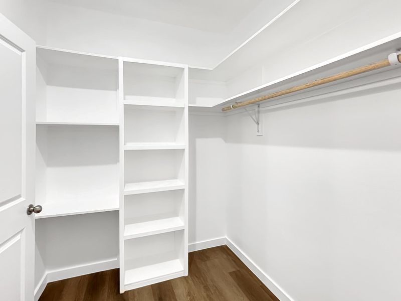 Image 7 of a home in .