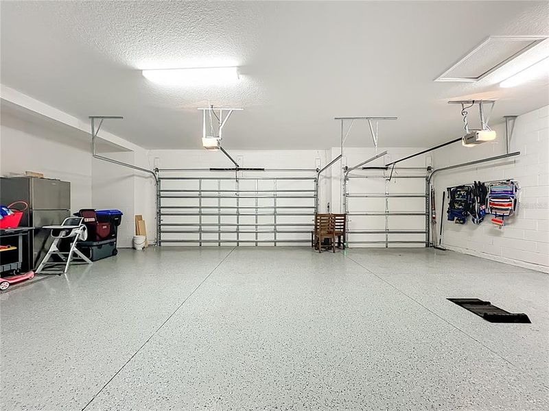 Community amenities in , Mount Dora (Image 42).