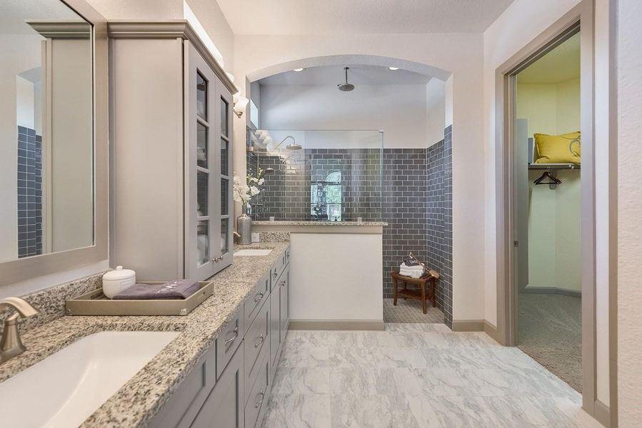 REPRESENTATIVE PHOTO - Photo does not represent actual home options and selection. Ask Sales consultant for specific selections. REPRESENTATIVE PHOTO - Photo does not represent actual home options and selection. Ask Sales consultant for specific selections.