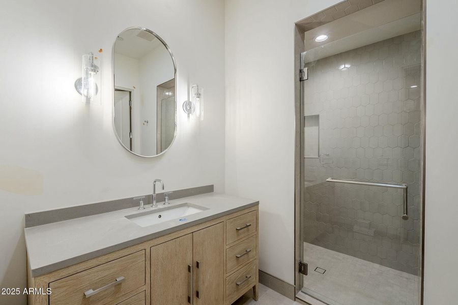 033_Guest Bathroom 2