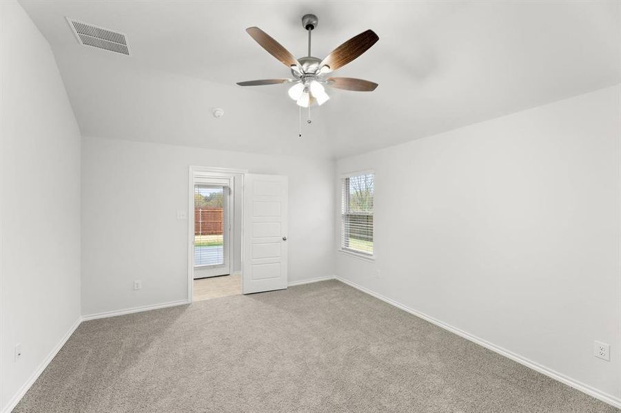 2609 Streamside-Primary Suite-2 2609 Streamside-Primary Suite-2