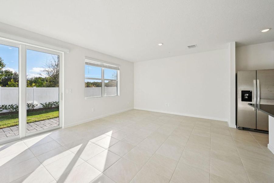 578 Salisbury Cir Fort Pierce (7)