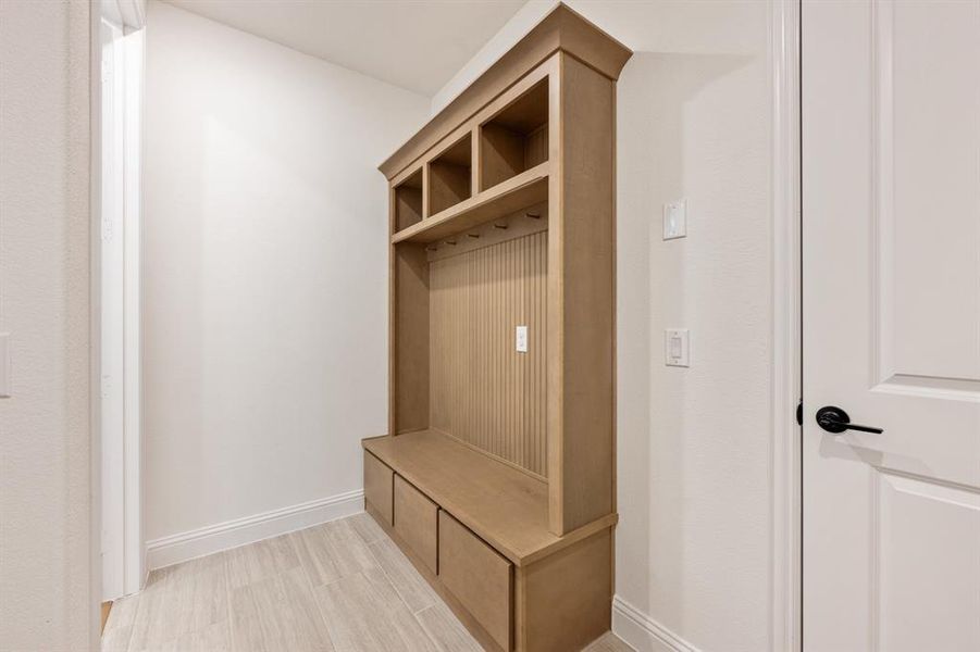 Furnished interior view inside a new home in Bear Creek Classic 60, Lavon (Image 13). Furnished interior view inside a new home in Bear Creek Classic 60, Lavon (Image 13).