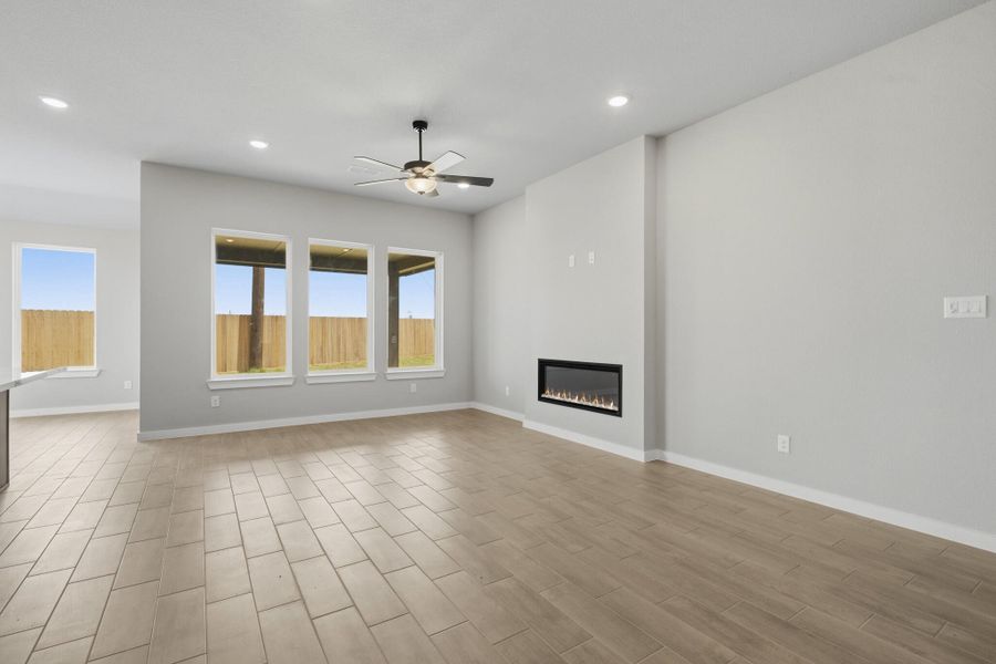 406 Apple Core Way Richmond, TX New Home Image 4