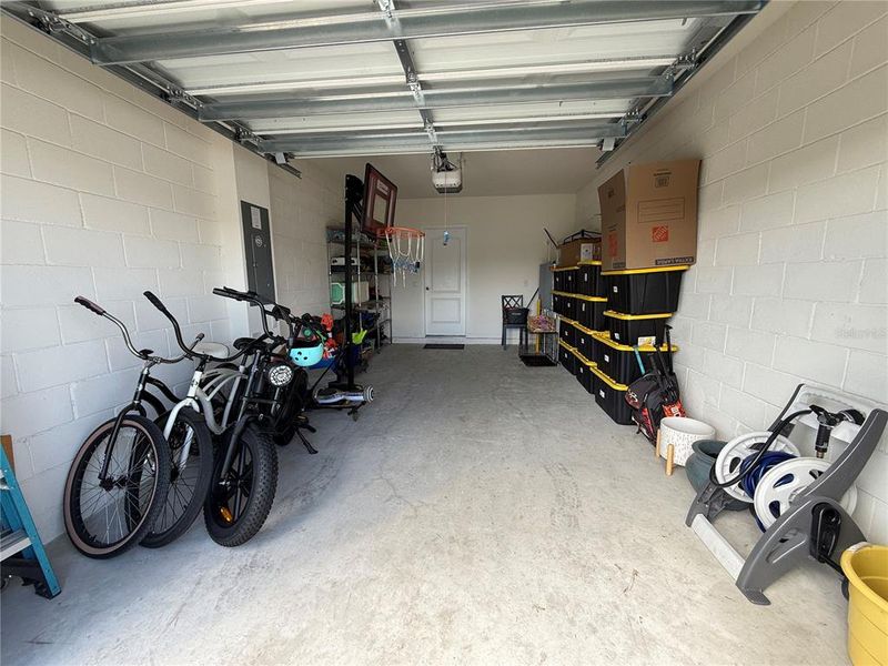 Image 47 of a home in Kindred.