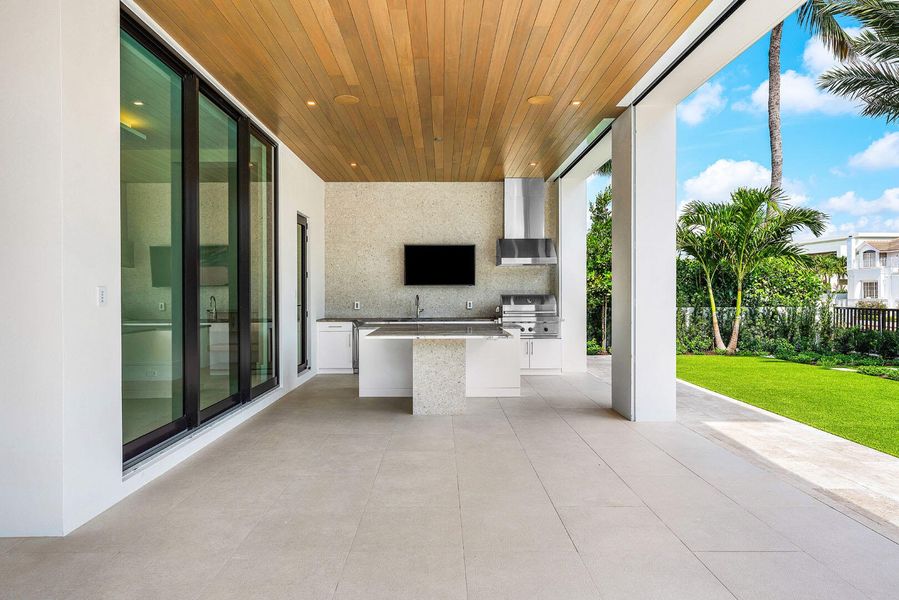 191_Coconut_Palm_Road_29