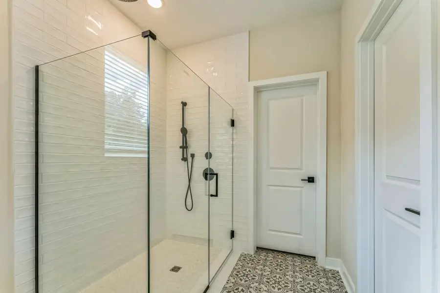 Primary Bath Primary Bath