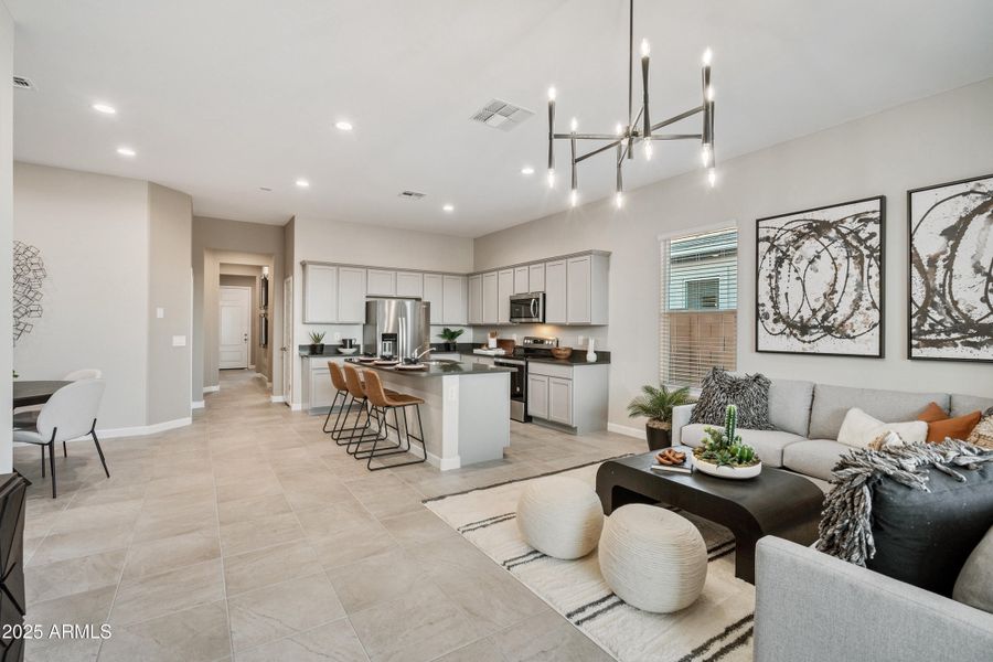 Dove_3734_Lakes at Red_Maricopa_AZ_DRH_1 Dove_3734_Lakes at Red_Maricopa_AZ_DRH_1