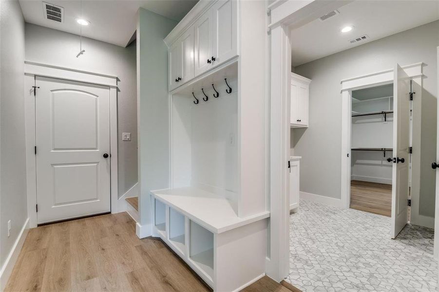 Image 36 of a home in . Image 36 of a home in .