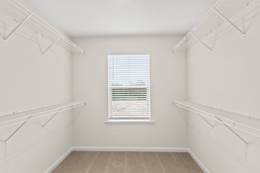 Representative exterior photo of a completed home built from the Riviera by Veranda Homes in Heritage Bay, Sumter, SC (Image 16).