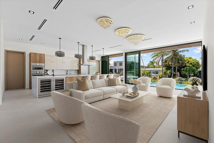 56-1201 Guava Isle Fort Lauderdale-14_fi 56-1201 Guava Isle Fort Lauderdale-14_fi
