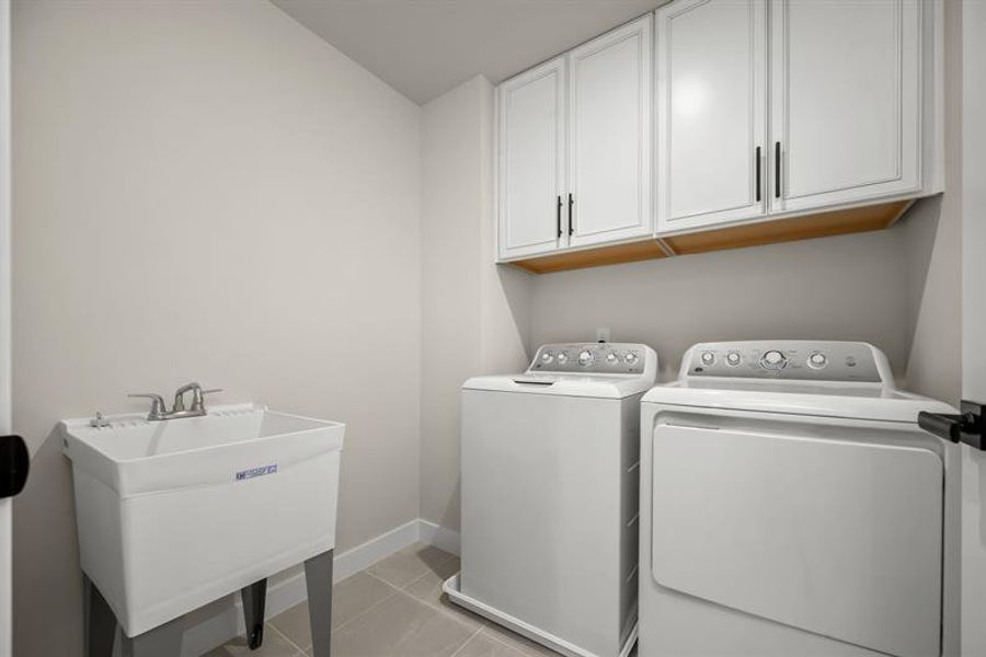 Image 31 of a home in Muirwood. Image 31 of a home in Muirwood.