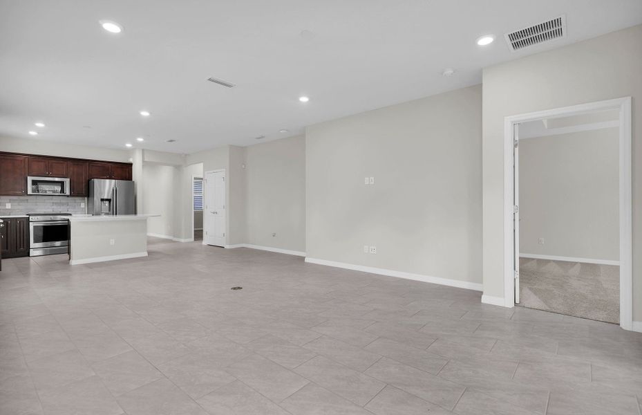 Ellenwood | Gathering Room Ellenwood | Gathering Room