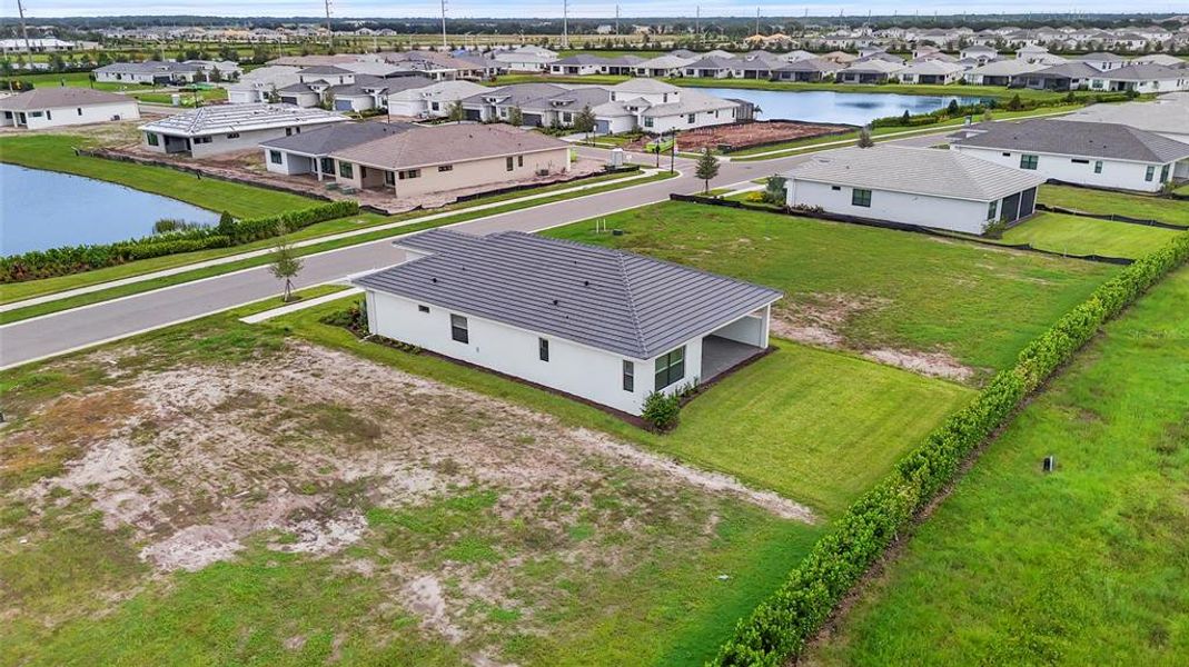 Image 69 of a home in Cresswind Lakewood Ranch. Image 69 of a home in Cresswind Lakewood Ranch.