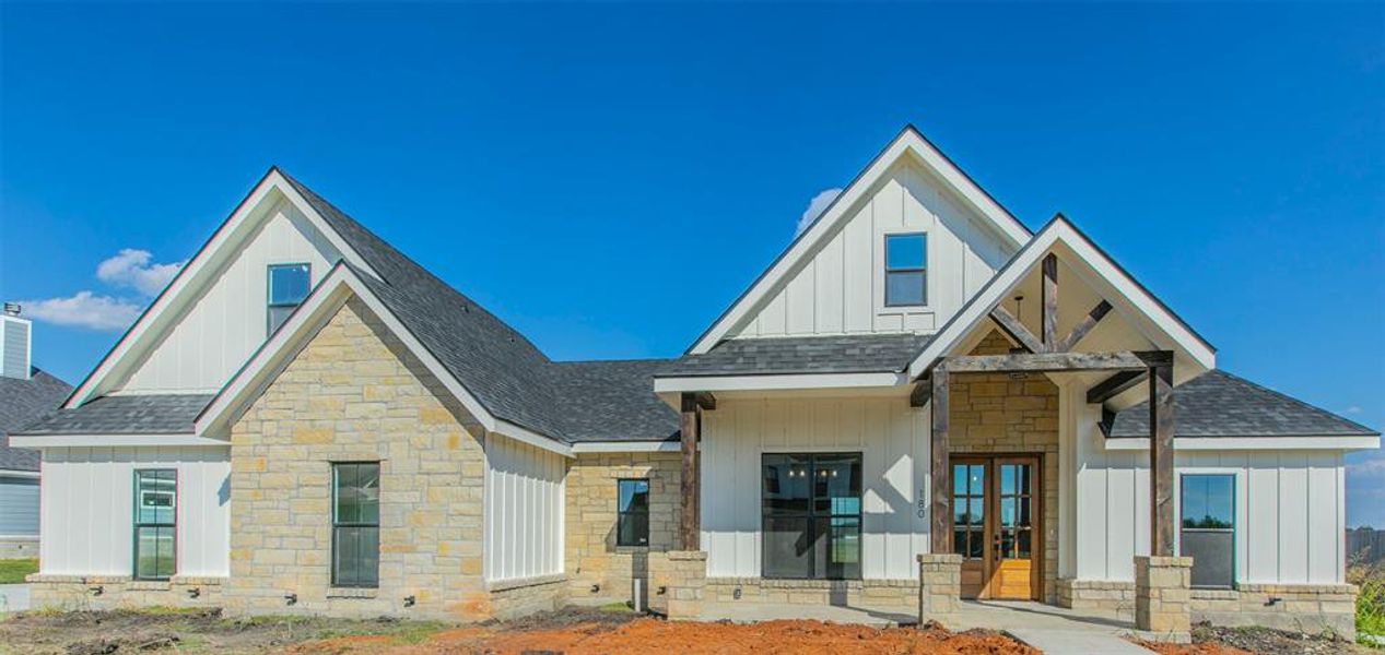 Image 33 of a home in . Image 33 of a home in .