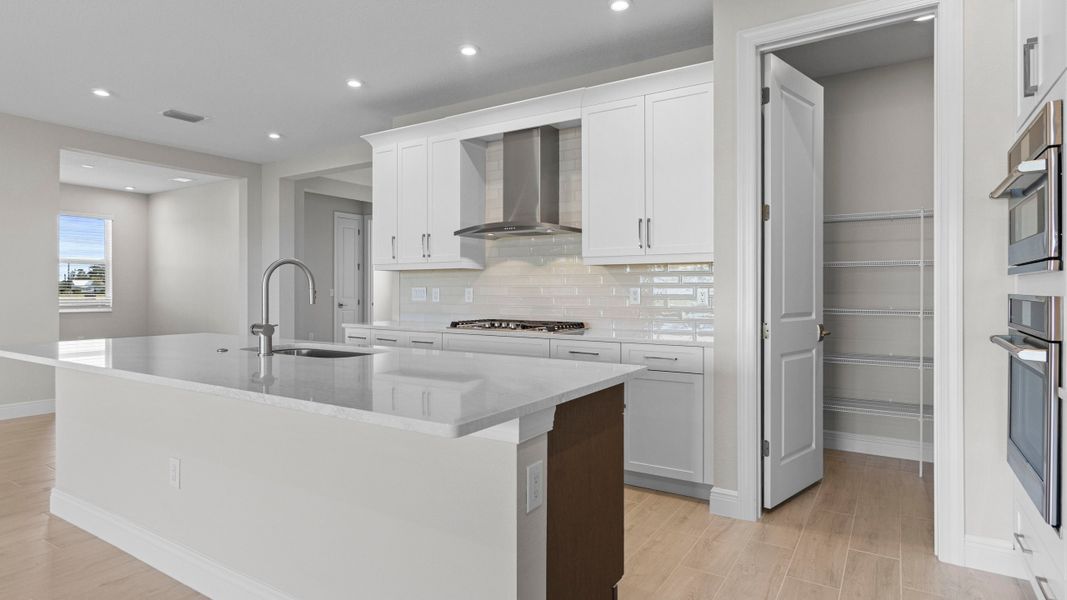 Island Kitchen Island Kitchen