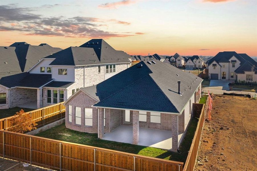 DAL_Hillside Village_Concord_524 Dublin Drive (33)