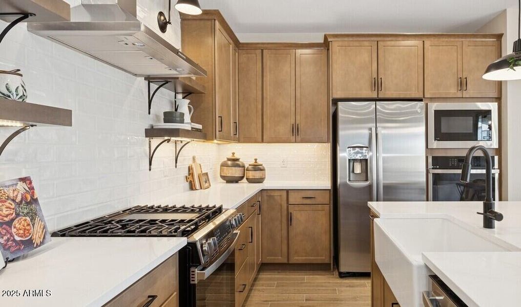 172995_Manor at Legacy Place_Prairie Wil 172995_Manor at Legacy Place_Prairie Wil