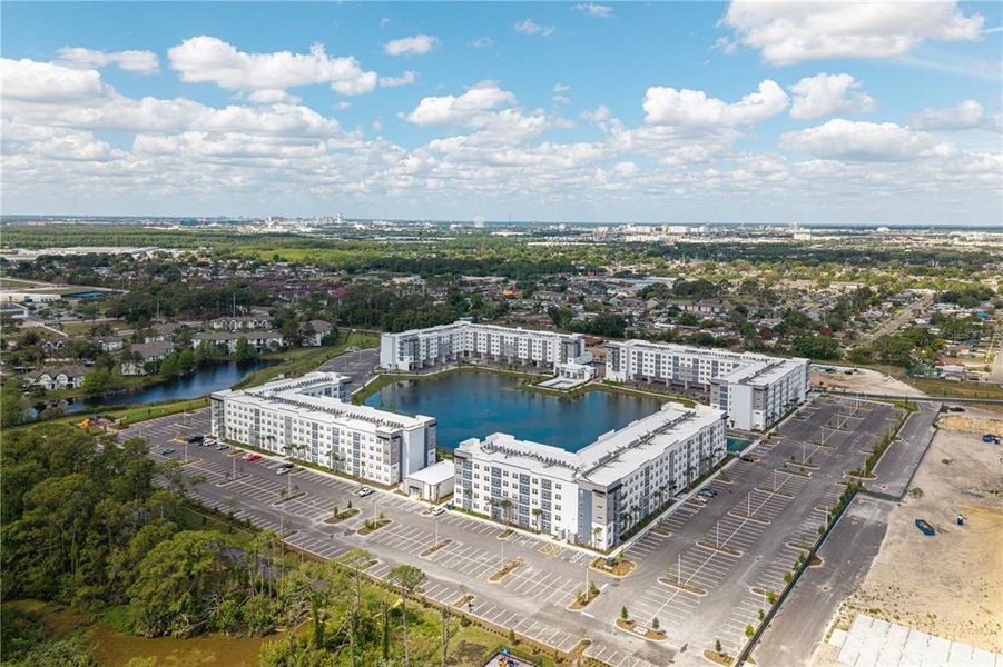 Image 36 of a home in .