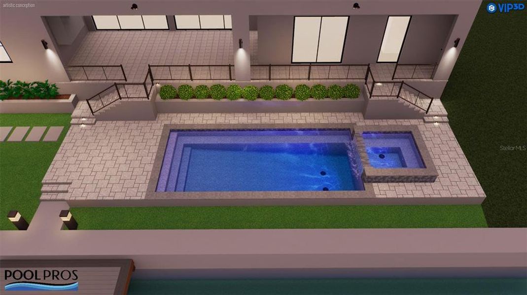 Image 14 of a home in .