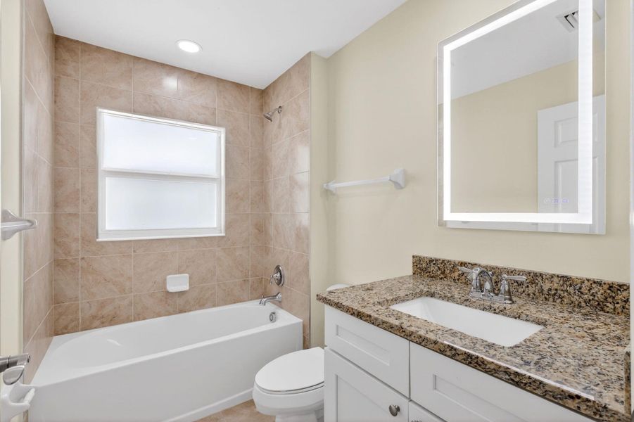134 2ND BATH